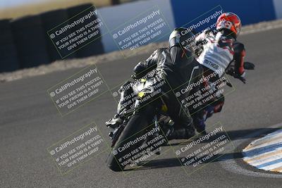 media/Nov-01-2025-TrackDaz (Sat) [[2b4d5192bc]]/C Group/240pm (Turn 6)/